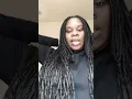 Red Flags in dating men in prison