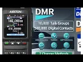 Download Lagu Airiton D168 DMR ANALOGUE BARGAIN £54