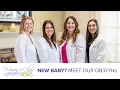 JCMG Women s Clinic Our Compassionate Obstetricians