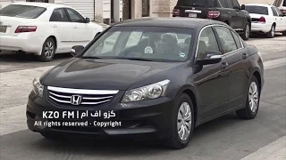 اغاني خليجيه هجوله   مطلوبه اكثر شي دندنها