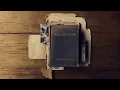 Siddhartha - Nada por Hecho (Letra/Lyrics) ft. Leiva