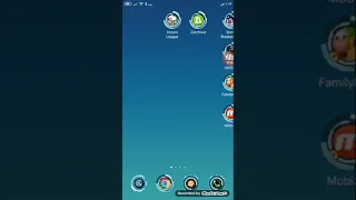 ملف الاساطير في دريم ليجا تشكيلة الاساطير مارونا ورونالدينيو بملف واحد من مديا فاير الحق قبل الحذف 