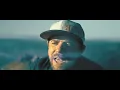 Jah Sun (feat. Jallanzo) - Ancient Soul