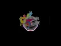 Download Lagu DJ Upin Ipin atok ooo atok