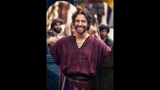 ترنيمة علمنى اكون زيك حنون دندنها