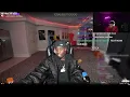 Plaqueboymax Reacts to Lil Tecca - Dark Thoughts