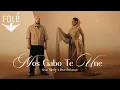 Soni Malaj x Don Phenom - Mos Gabo Te Une