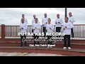 Lagu LAGU MASAMPER || CINTA ADALAH ANUGRAH - PUTRA KAS RECORD || KAS RECORD OFFICIAL
