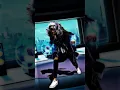 Download Lagu PRESET AM FF DJ MEMORI BERKASIH X HEARTBREAK ANNIVERSARY OLD VIRAL TIKTOK #shorts