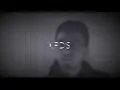 Download Lagu XFDS- Smash It