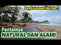 Download Lagu Yuuk..Viralkan..‼️Pantai WONOGORO Pantai tertua di Malang selatan @gobang kluyuran