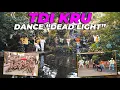 Download Lagu TDI KRU INDONESIA - DEAD LIGHT by AISHAKEEM