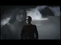 Bones - The Killers