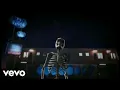 Download Lagu The Killers - Bones