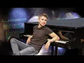 Download Lagu Zade Dirani - Un-Break My Heart (Regresa a Mí)