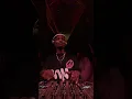 Download Lagu DJ Lag smashing it at Bass Coast 2023! #basscoast #gqom #dj #festival #gqommusic #gqomwave #djset