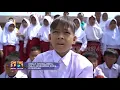 Lagu THE KING OF AURA FARMING, RAYYAN ARKAN DIKHA. Ternyata memang udah cool dari sananya!