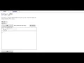 Java CodingBat Warmup-1 diff21