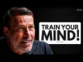 Do This Simple Thing and Everything Changes Immediately Tony Robbins