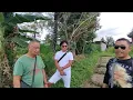 Download Lagu Tilik desa Sumber Cankring desane mbah Ranti.