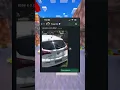 Channel