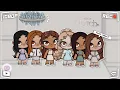 Download Lagu Touch from katseye music video *avatar world Version* - ib : @June272ovo @katseyeworld - made by me