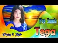 Download Lagu Pop Sunda - Tega (Cover \u0026 Lirik)