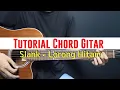 Download Lagu Tutorial Chord Gitar Slank - Lorong Hitam | Lengkap Dan Mudah Versi Acoustic