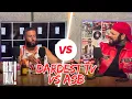 Download Lagu Tense!! DaArdest Tv Checks ASB! 😳