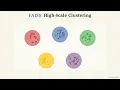 How Vector databases Actually Work with Detailed Real World Examples in 10 Minutes