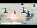 Download Lagu World Invasion Battle: LA |2011| All Alien Attack Scenes [Edited]