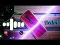 Download Lagu Best ringtone for mobile | redmi ringtone | mobile ringtone 2025 | mi ringtone | new ringtone 2025