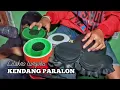 Download Lagu Lilakno lungaku loskita cover kendang paralon by begejekan