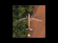 Flight Facilities - FOREVER (feat. BROODS) (PAL/High Tone) (2021)