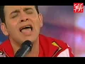 Moustafa Amar - لحظة غضب - مصطفى قمر