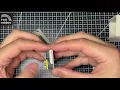 Download Lagu pico-mac-nano assembly