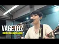 Download Lagu Vagetoz - Jadilah Pasanganku (Chika Lutfi Live Music Cover @rm_bahagiarangkas)