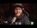 I Prevail CLEANS up nice! Into Hell (REACTION / REVIEW)