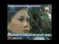 Download Lagu karaoke LAGU BUGIS - Saraddasi Voc. Kurniawan Toto (Original video)