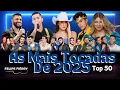 Download Lagu Mix Sertanejo 2025 💥 Música Sertaneja Mais Tocadas 💥 Maiara e Maraisa, Marília Mendonça, Felipe F.