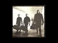 1996 - Apocalyptica - Plays Metallica By Four Cellos [20th Anniversary Extended Album]
