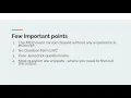 How to get Salesforce JavaScript 1 Certification