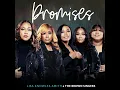 Promises