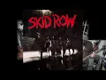 Download Lagu 18 And Life (cover) Skid Row
