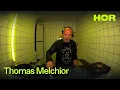 Download Lagu Thomas Melchior | HÖR - July 7 / 2025