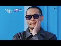 竹中雄大「ツキミソウ」【現役歌王JAPAN】7月27日ＢＳ日テレ放送⭐️TVerで見逃し配信中！