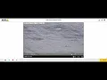 Configuration tip How to set up the Gatekeeper