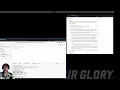 1 1v4 - Getting Started