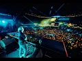 Download Lagu Regi (Live tijdens De Warmste Week 2022)