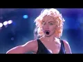 Lagu MADONNA | VOGUE (ROYAL REMIX) [HD]